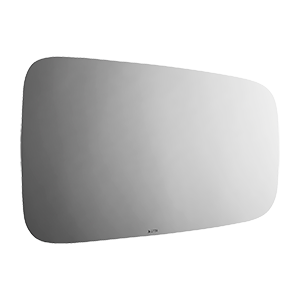 SIDE VIEW MIRROR